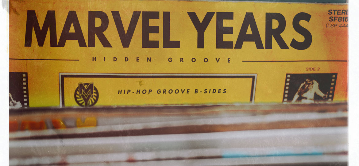 Hidden-Groove-Cover-Art-WEB